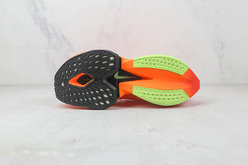Nk Alpha Fly