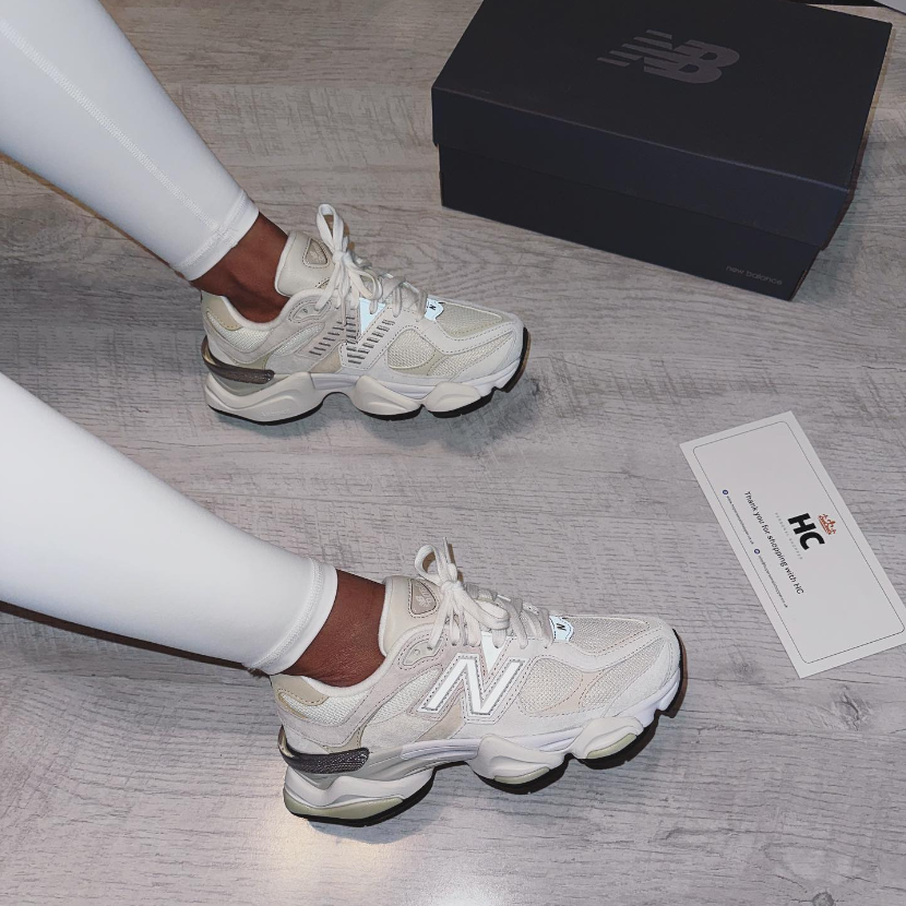 NB 9060