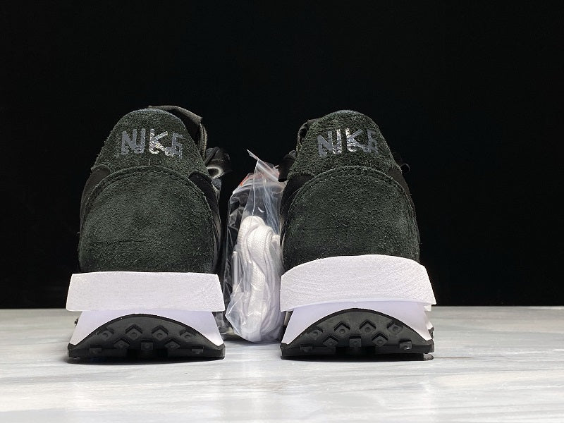 Nk Sacai X LVD WAFFLE