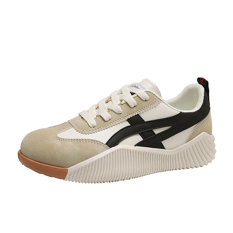 Zapatilla Lorena™
