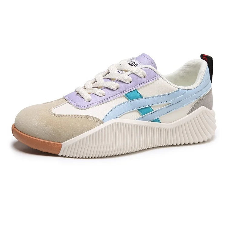 Zapatilla Lorena™