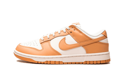 Nike Dunk Low - Harvest Moon (W)