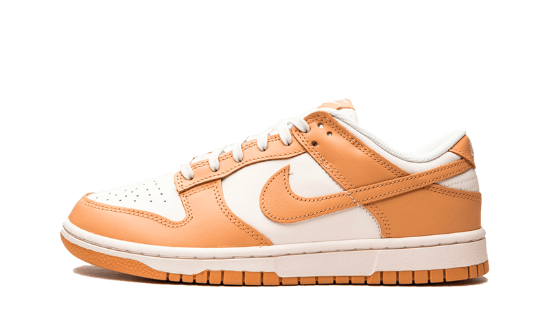 Nike Dunk Low - Harvest Moon (W)