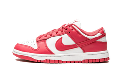 Nike Dunk Low - Archeo Pink (Women's)