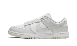 Nike Dunk Low - Photon Dust