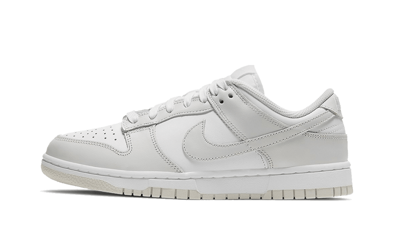 Nike Dunk Low - Photon Dust