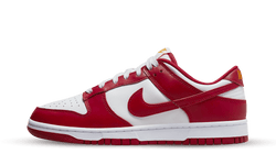 Nike Dunk Low - USC