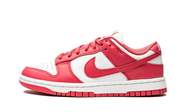 Nike Dunk Low - Archeo Pink (Women's)