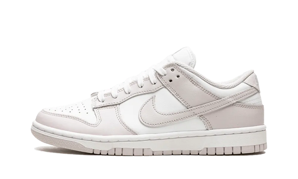 Nike Dunk Low - Light Violet Venice (W)