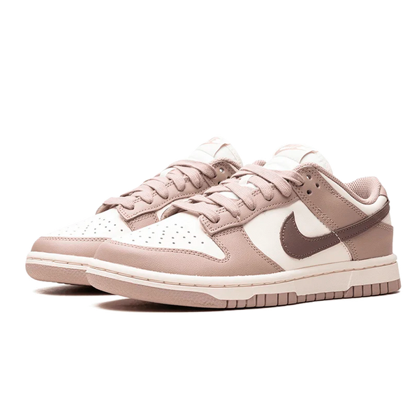 Nike Dunk Low Diffused Taupe (W)