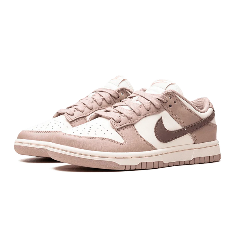 Nike Dunk Low Diffused Taupe (W)