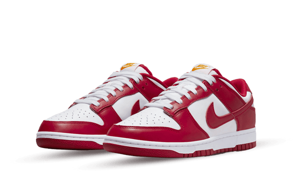 Nike Dunk Low - USC