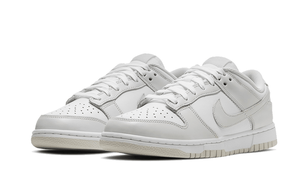 Nike Dunk Low - Photon Dust