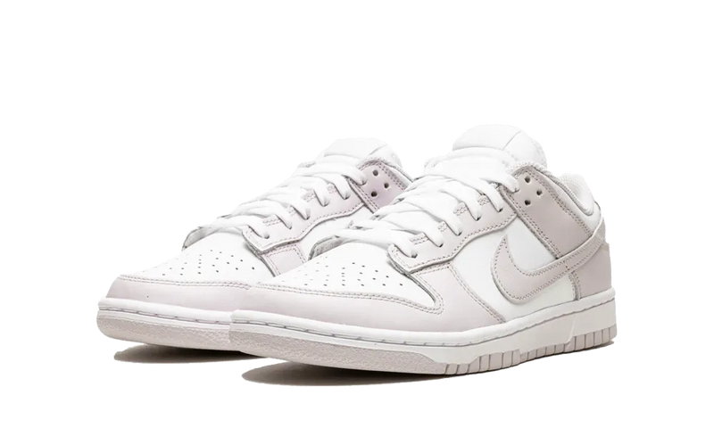 Nike Dunk Low - Light Violet Venice (W)