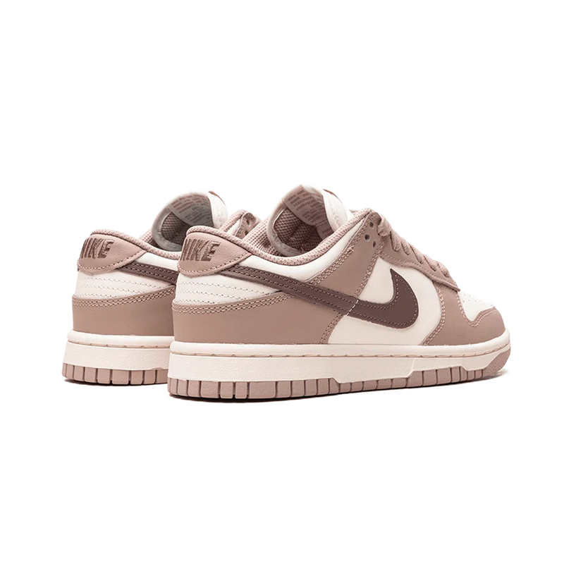 Nike Dunk Low Diffused Taupe (W)