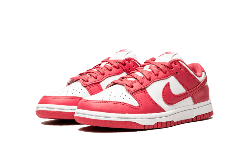 Nike Dunk Low - Archeo Pink (Women's)