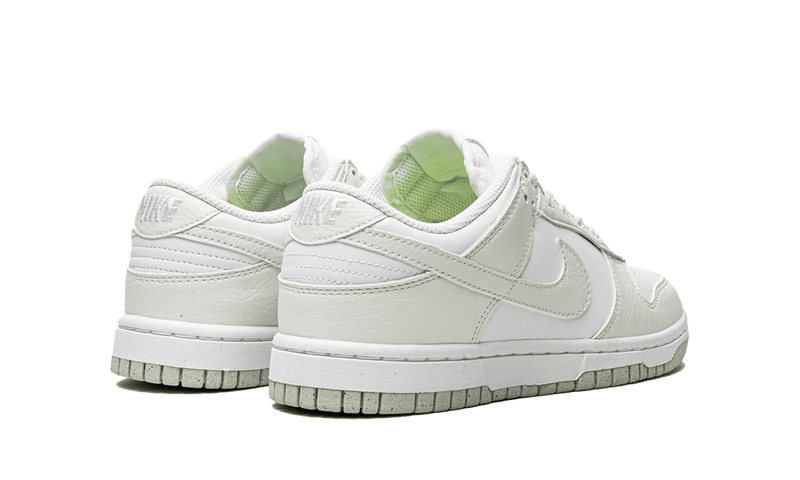 Nike Dunk Low - Next Nature White Mint (W)