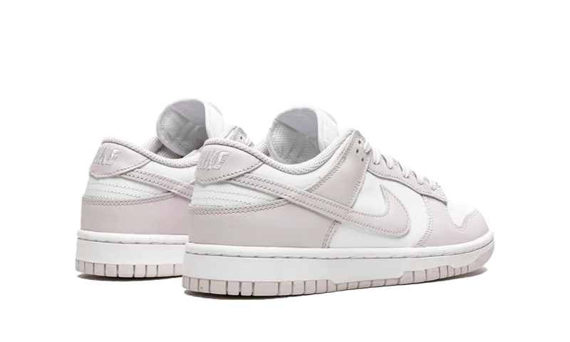 Nike Dunk Low - Light Violet Venice (W)