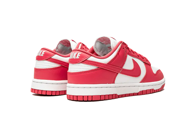 Nike Dunk Low - Archeo Pink (Women's)