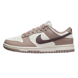 Nike Dunk Low Diffused Taupe (W)