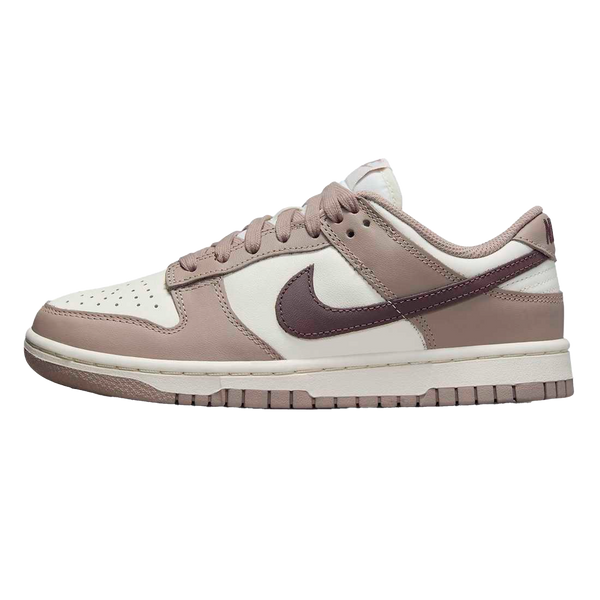 Nike Dunk Low Diffused Taupe (W)