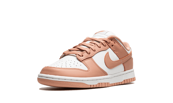 Nike Dunk Low - Rose Whisper (W)