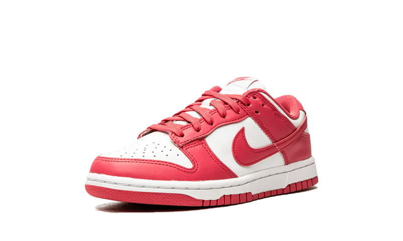 Nike Dunk Low - Archeo Pink (Women's)