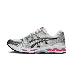 ASICS Gel-Kayano 14 Cream Sweet Pink