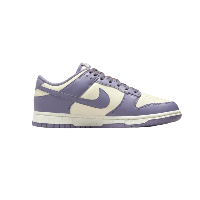 Nike Dunk Low Next Nature Lilac (W)