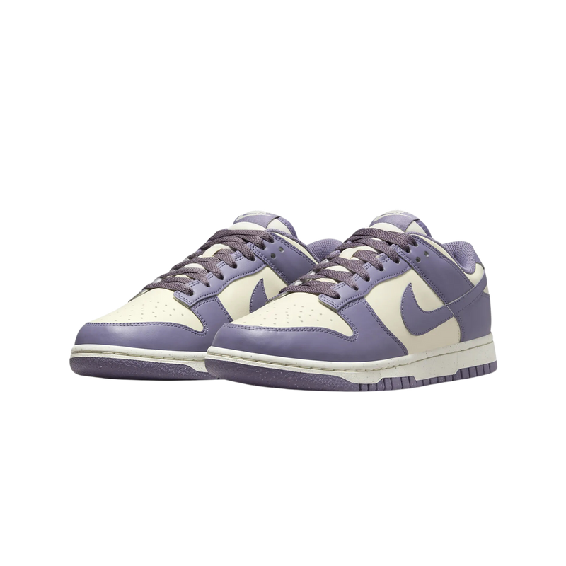 Nike Dunk Low Next Nature Lilac (W)