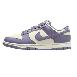 Nike Dunk Low Next Nature Lilac (W)