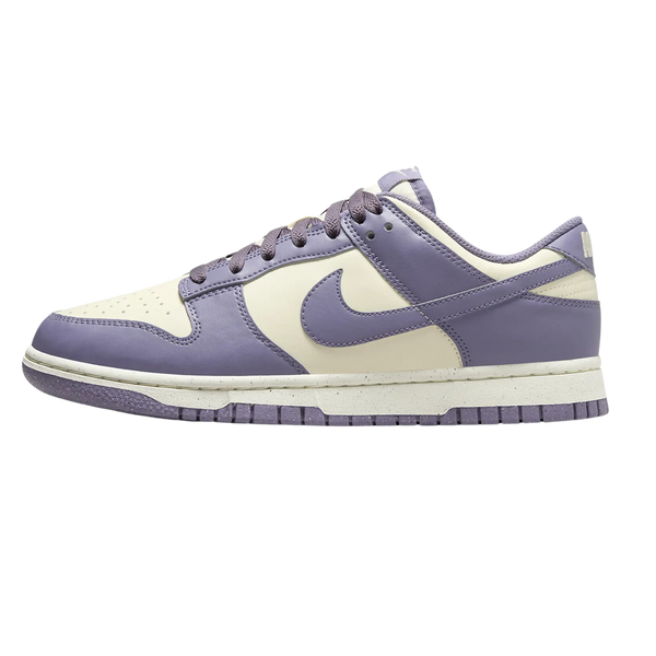 Nike Dunk Low Next Nature Lilac (W)