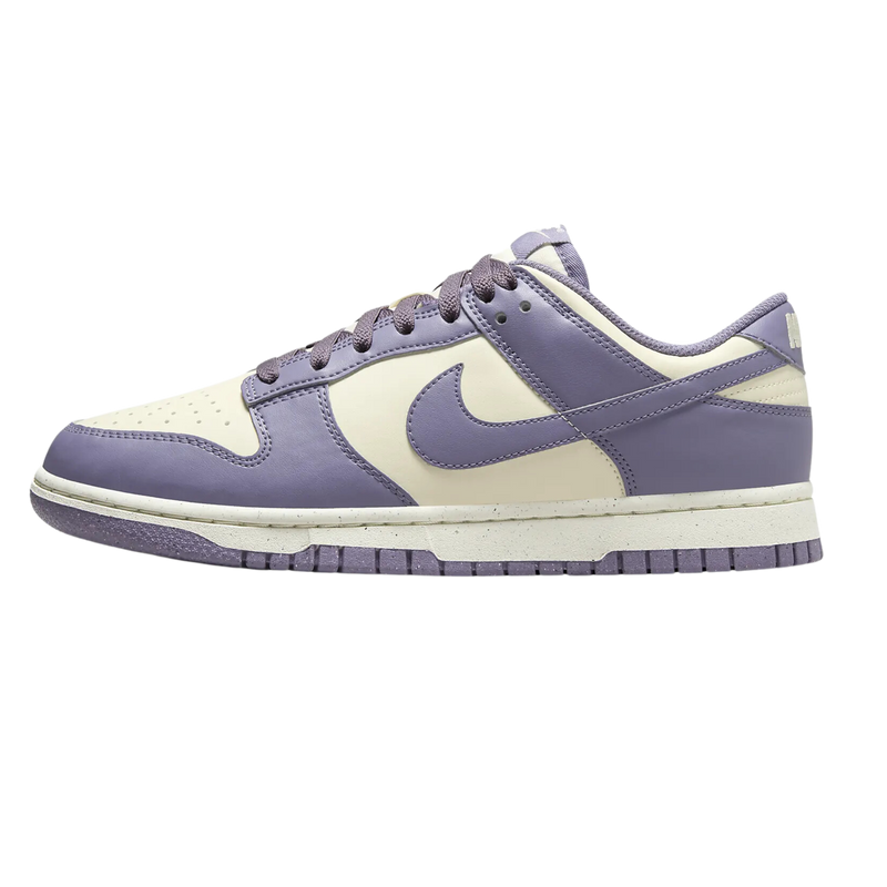 Nike Dunk Low Next Nature Lilac (W)