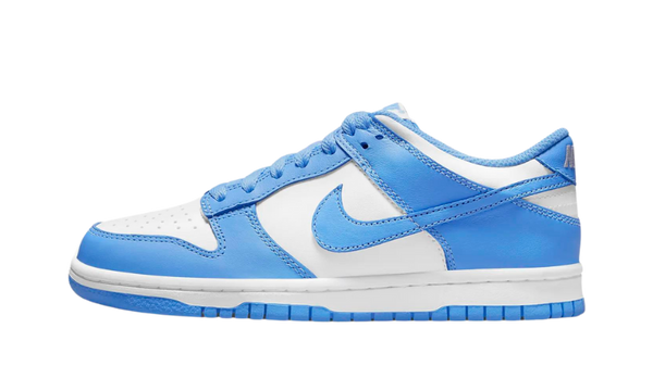 Nike Dunk Low UNC (GS)