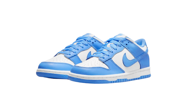 Nike Dunk Low UNC (GS)