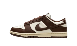 Nike Dunk Low - Cacao Wow (W)