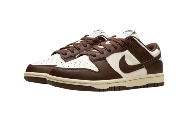 Nike Dunk Low - Cacao Wow (W)