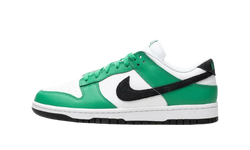 Nike Dunk Low - Celtics