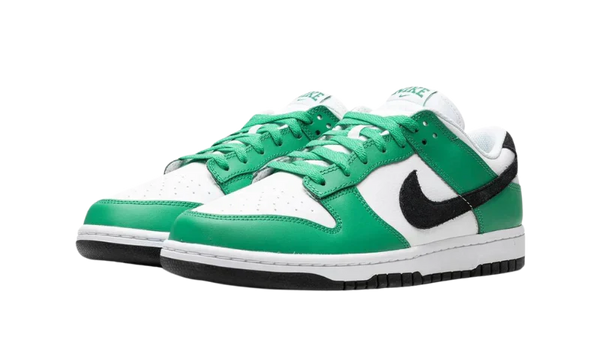 Nike Dunk Low - Celtics