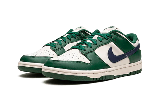 Nike Dunk Low - George Green