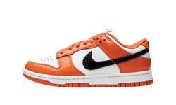 Nike Dunk Low - Halloween (2022) (GS)