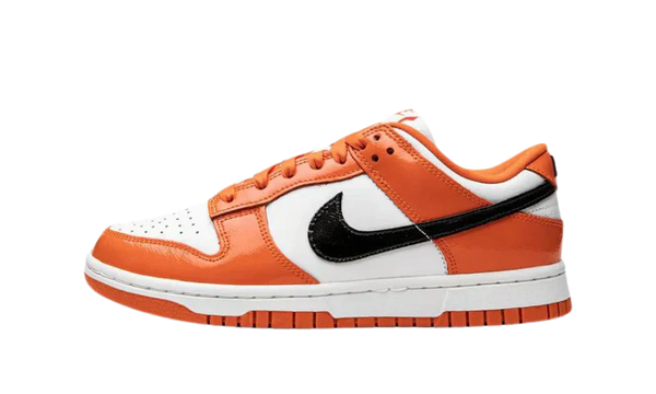 Nike Dunk Low - Halloween (2022) (GS)