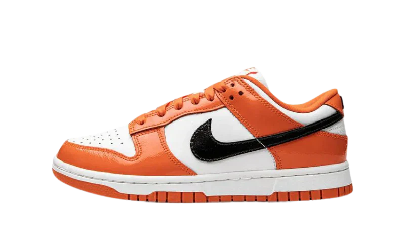 Nike Dunk Low - Halloween (2022) (GS)