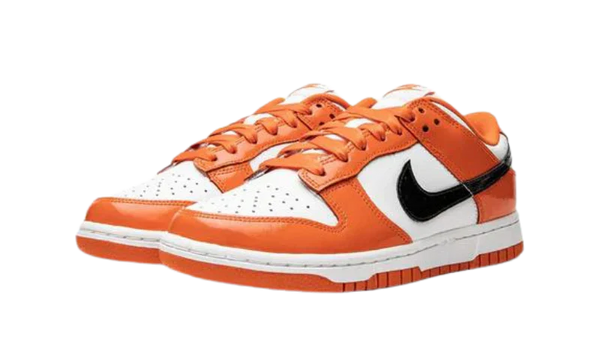 Nike Dunk Low - Halloween (2022) (GS)