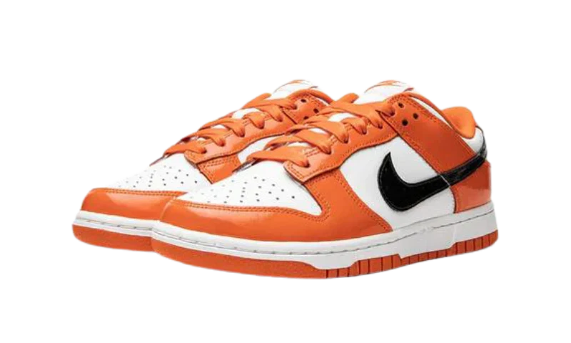 Nike Dunk Low - Halloween (2022) (GS)