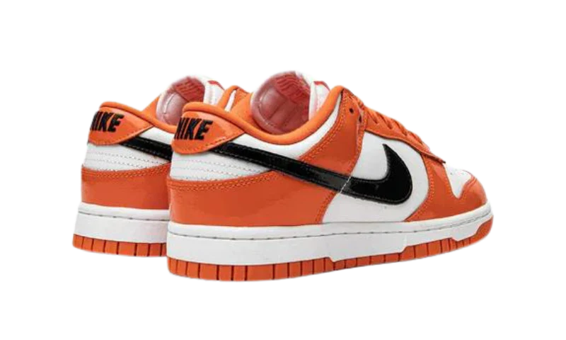 Nike Dunk Low - Halloween (2022) (GS)