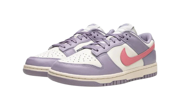 Nike Dunk Low - Indigo Haze