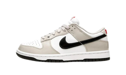 Nike Dunk Low - Light Iron Ore (Women's)