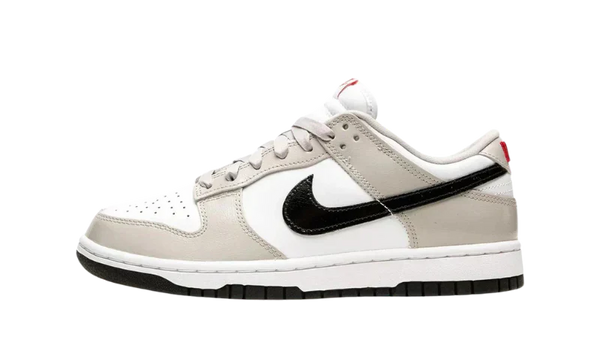 Nike Dunk Low - Light Iron Ore (Women's)