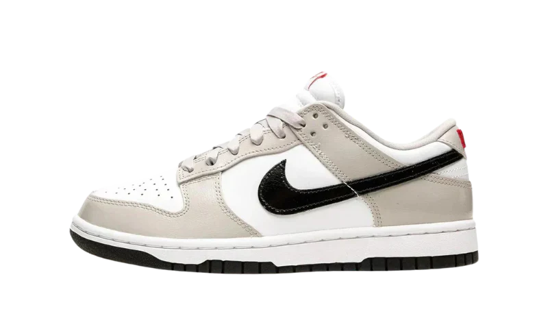 Nike Dunk Low - Light Iron Ore (Women's)